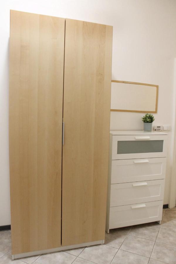 פראג Modern Apartment Ve Smeckach 28 מראה חיצוני תמונה